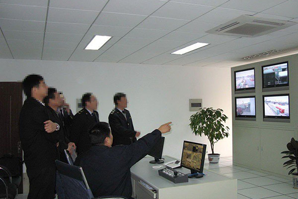 �������̵ؼ��Ŷദ��Ŀ���ϵͳ