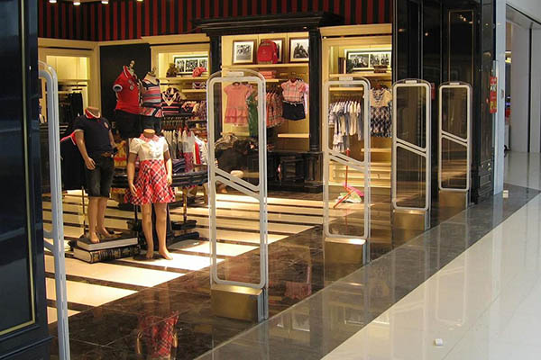 ����ͬ�����γ�