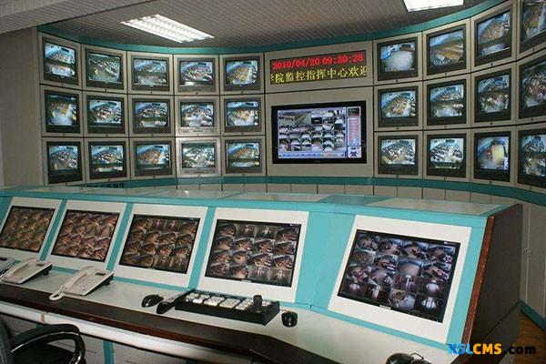 У԰������Ƶ���ϵͳ����