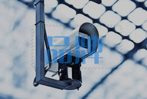 ����������ҵ����Ʒ��