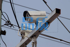 ���㼼���ŶӴ����Ʒ����Ŀ