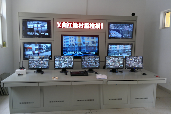 �������������ش�������绰�ۺϲ���