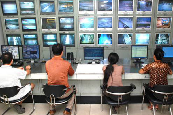 ������Ƶ���ϵͳ����