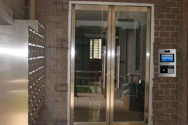 �Ž�һ��ͨ����ϵͳ