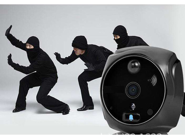 ���ܰ��������豸