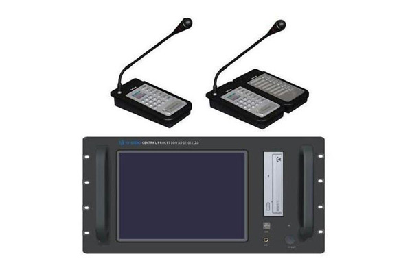 �������ֹ����㲥�豸