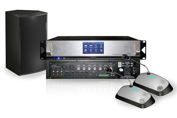 �����㲥�����豸