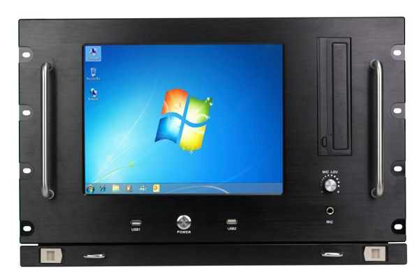 ��������绰