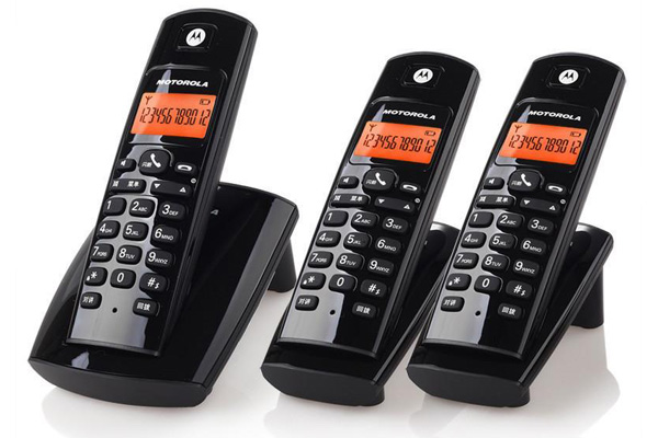 ���ֵ绰�豸