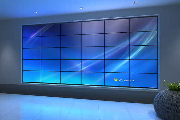 �����޷�ƴ���豸