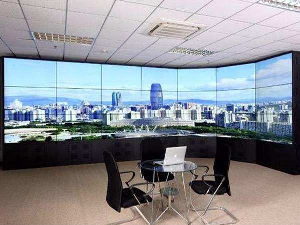 ����Ļ�޷�ƴ�Ӽ���