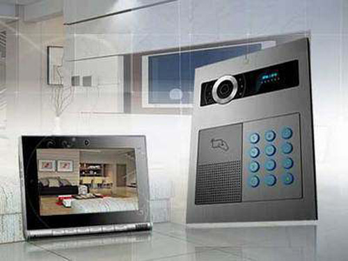 �Ž�һ��ͨϵͳ���ٷ�չ