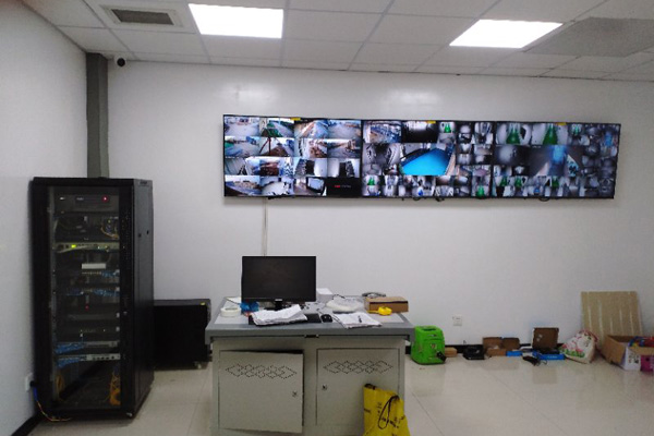 ������˼�������ҩ�����ذ���ϵͳ