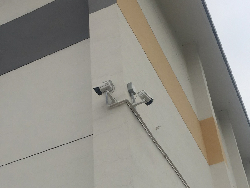 ������ʳ�������ؼ���ʳ����ϵͳ��Ŀ