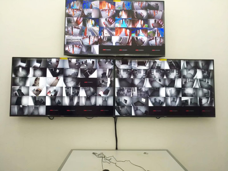 μ���д�����������¥����ۺϲ�����Ŀ