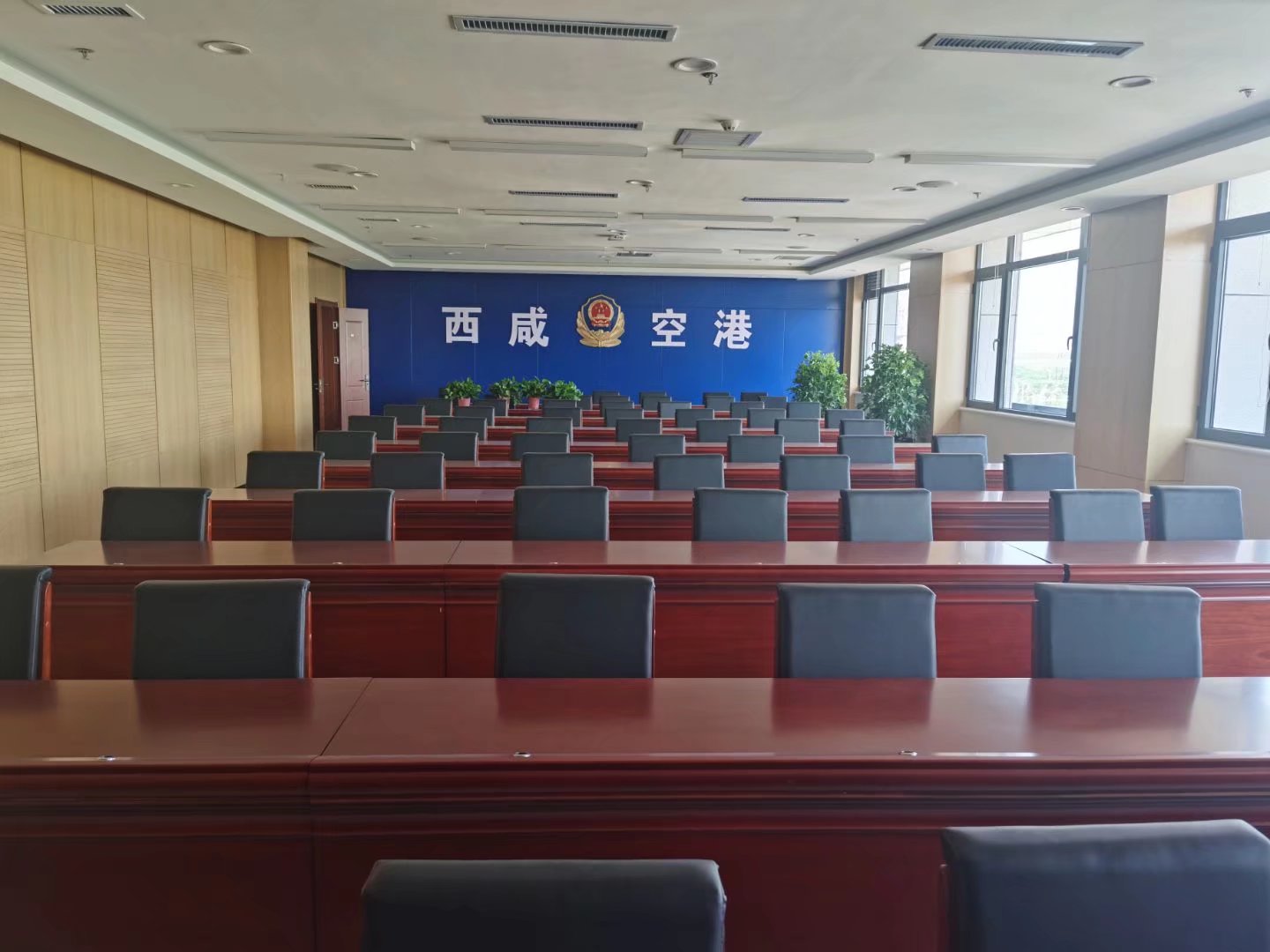 �������������ֿո��³Ƿ־���Ƶ���鼰