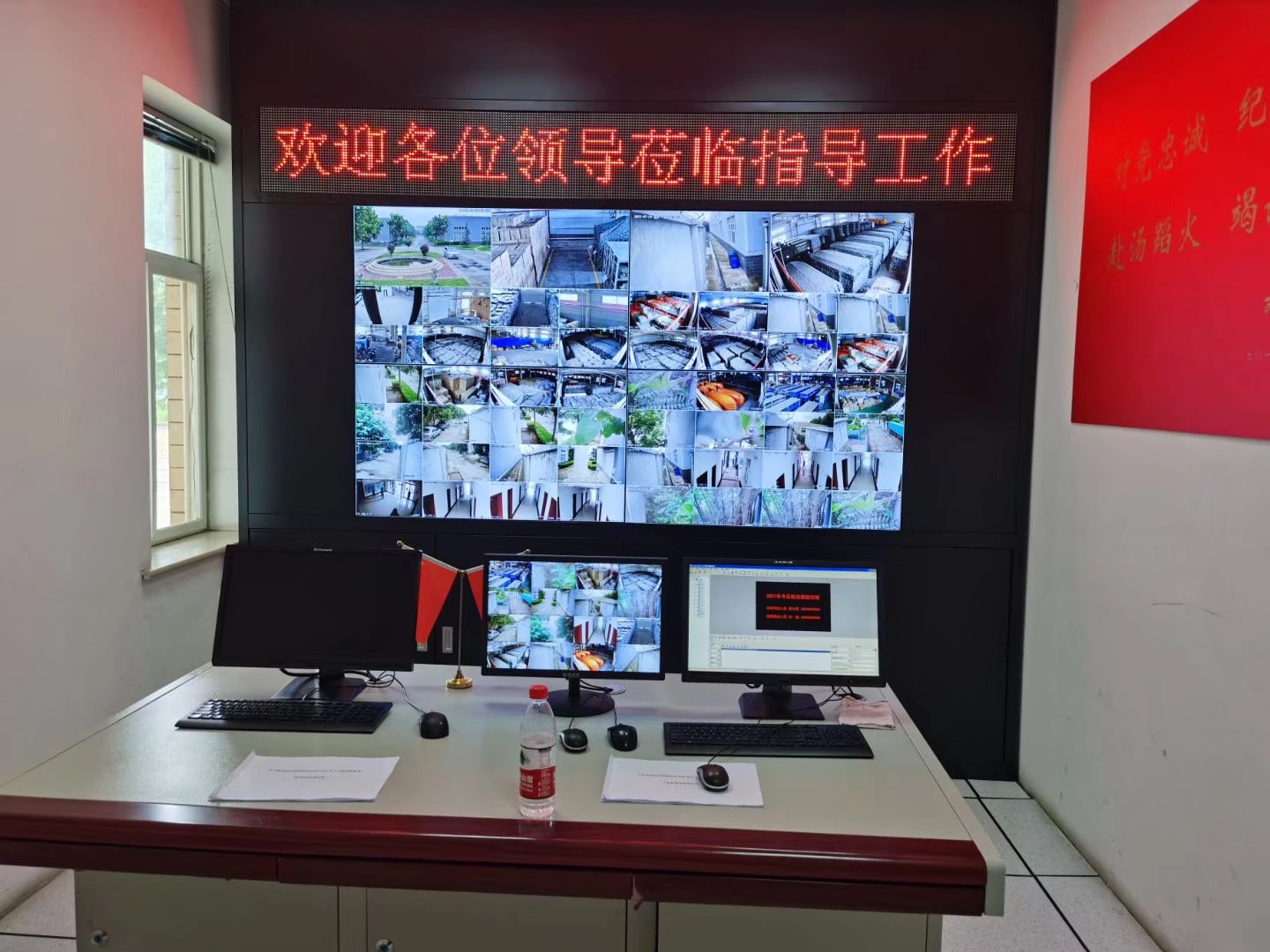 �����и������������ʿ���ָ�Ӳ��ֿ��