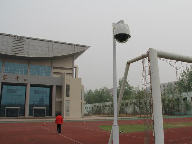 111�������ܼ������ͷϵͳ|ҽԺѧУϵͳ