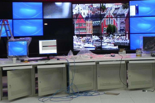 μ��ũҵ��չ���м�ع����ۺϲ���