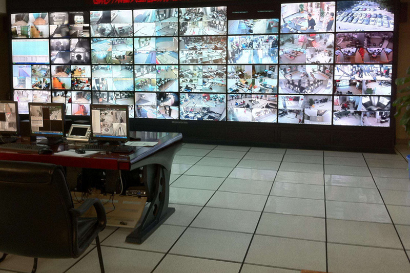 ʯȪ���������ϵͳ