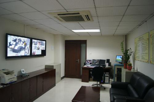 �����ٱ��ô�ҩ����ع����ۺϲ���