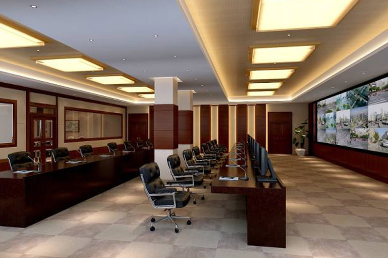 �������Ӵ�Ƶ�