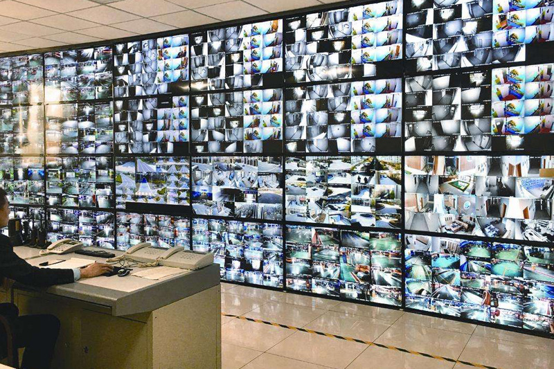 �����д���������¥�����ⷿ¥��Խ�ϵͳϵͳ