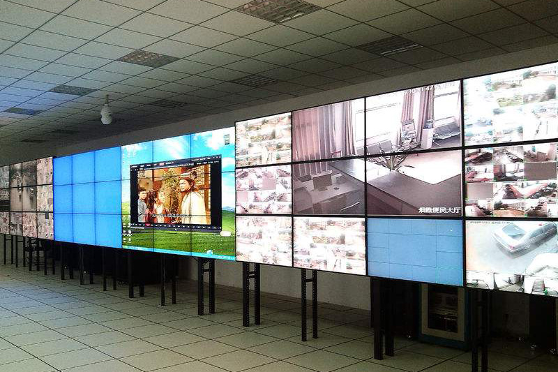 �������ؾּ��ϵͳϵͳ