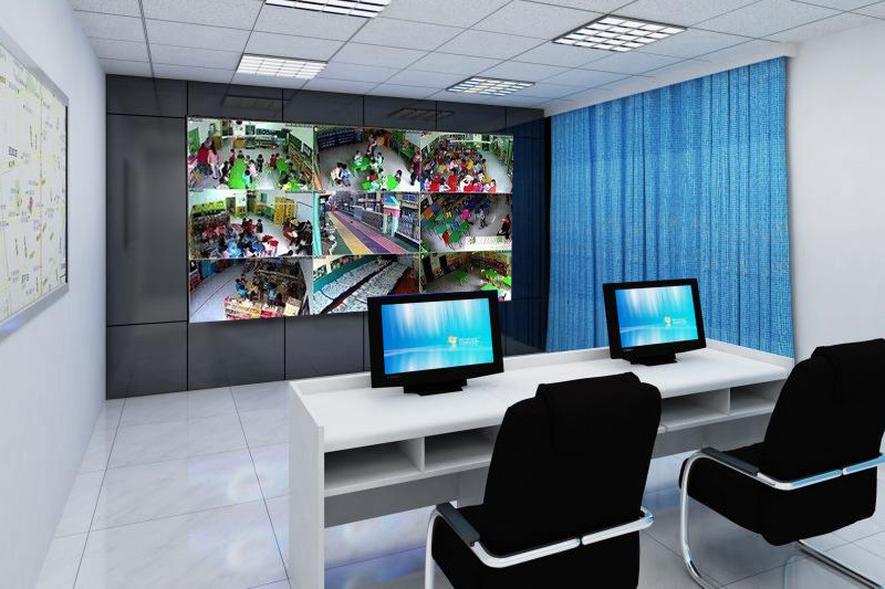 �����������׶�԰