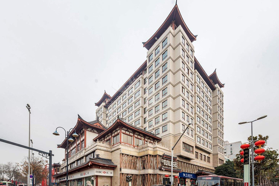 ��������ֽ�̩����ϵͳ