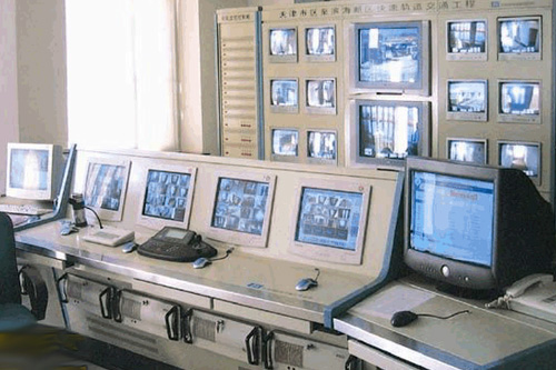 ��������ֱ��ݼ�ع���