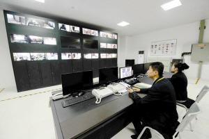  �������ؾּ���ۺϲ���