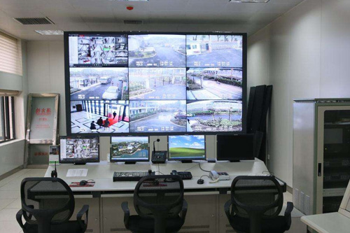 ��������ϵͳ