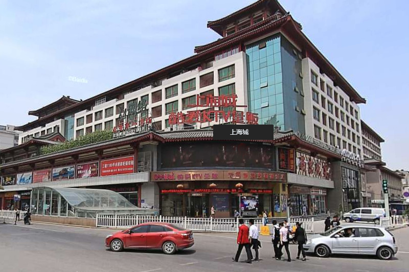 ����������Ϻ��Ǽ�ر��������ۺϲ���