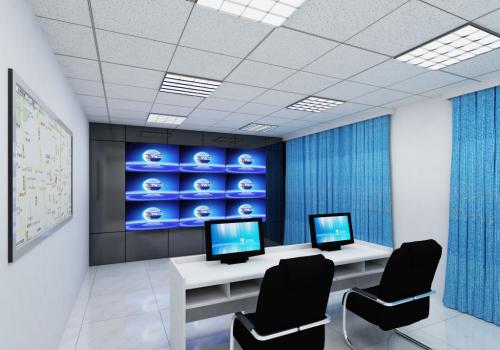 ����205�о������