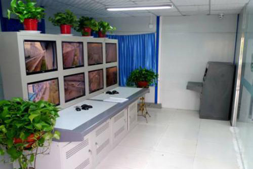 �����������ز���