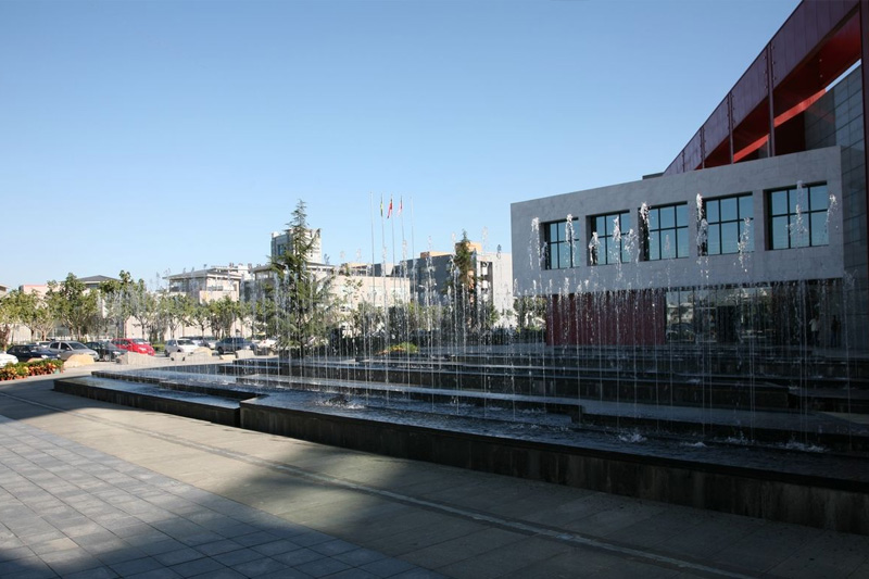 ������������԰��ý����Ҽ���ۺϲ���